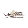 Get Ventotto for iOS, iPhone, iPad Aso Report