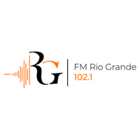 Fm Rio Grande 102.1