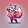 动感特效秀 icon