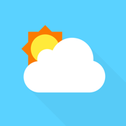 Weather Sky - Live Weather