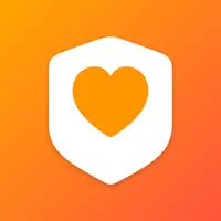 PulseGuard: Heart Rate