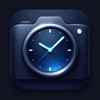 Timetag Camera App Icon