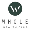 Whole Health Club - iPhoneアプリ