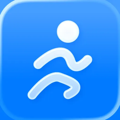 Running Dashboard - RunMetrics