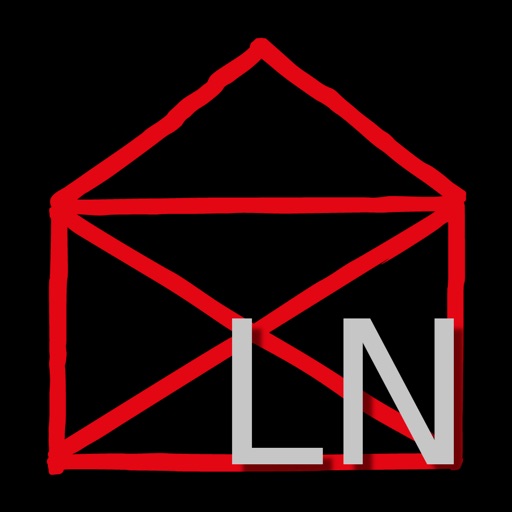 mevivoMobile Leistungsnachweis