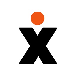 Exerchain