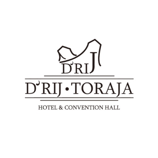 D'Rij Toraja Hotel