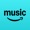 Amazon Music: Música & Podcast