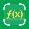 AI Homework Help: Scan & Solve icon