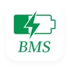 BMS-TOOL icon