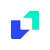 BiFinance : Buy BTC,ETH icon