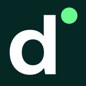 Doccla Patient App
