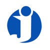 Jupsoft eConnect App icon