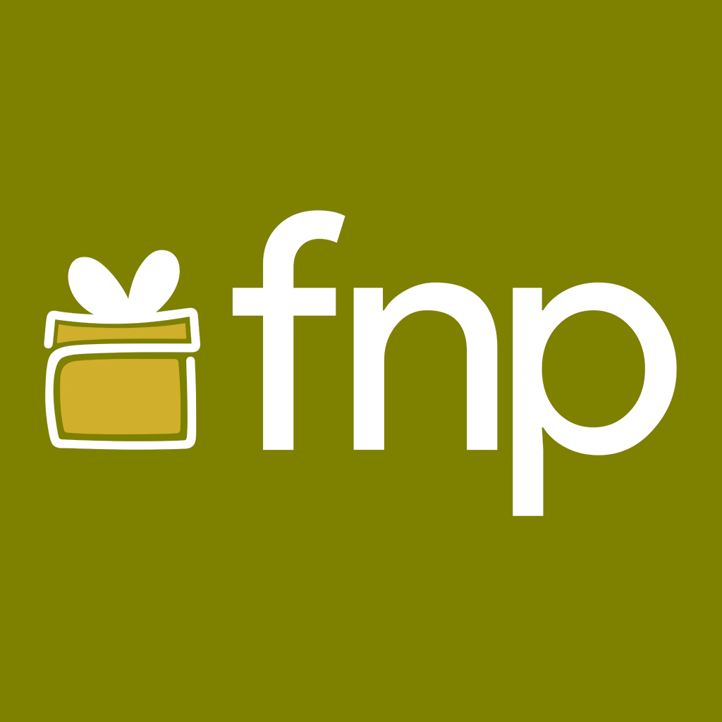 Get FNP: Gifts, Flowers, Cakes App for iOS, iPhone, iPad Aso Report