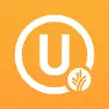 Our Daily Bread University App Positive Reviews
