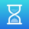 CountX: Countdown & Reminders icon