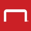 Staples - Deals and Shopping icon