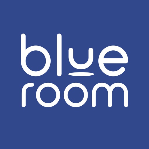 Blue Room Kenya