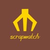 스크랩워치 SCRAPWATCH icon