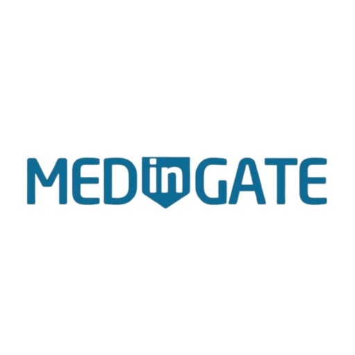 ميدانجيت | Medingate