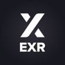 Get EXR | Virtual indoor rowing for iOS, iPhone, iPad Aso Report