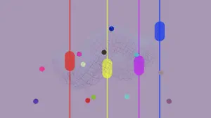 Visual Instrument screenshot 4