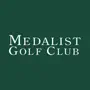 Medalist Golf Club