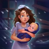 Sort IT ALL - Sorting Puzzles icon
