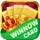 WinNow Card
