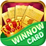 Get WinNow Card for iOS, iPhone, iPad Aso Report