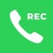 Call Recorder for iPhone.