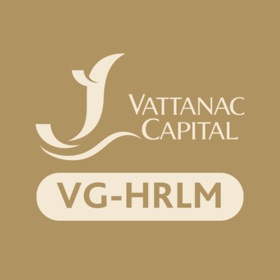 VG-HRLM