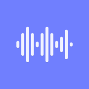 Voice Changer: Magic AutoTune