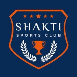 Shakti Sports Academy