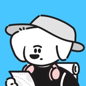 Gooh旅记-旅游攻略制作，行程路线旅行计划助手