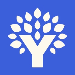 ‎YNAB
