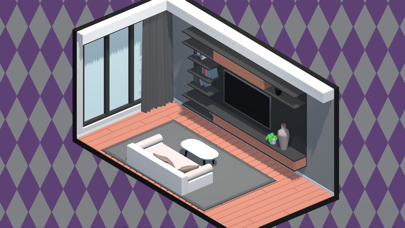 Home Deco Puzzles Screenshot