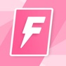 Get Flashside for iOS, iPhone, iPad Aso Report