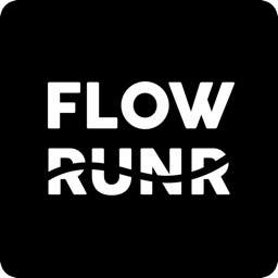 FLOWRUNR