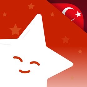 Learn Turkish: Words & Phrases