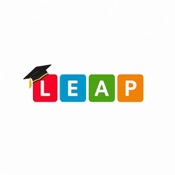 LEAP-PARENT