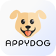 AppyDog