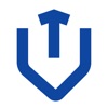 身份见证 icon