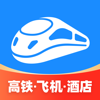 智行火车票-高铁抢票、机票酒店汽车票预订平台 - Shanghai Suanya Information Technology Co., Ltd.