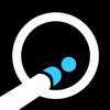 Billiard Shot Studio icon