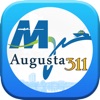 Augusta 311 icon