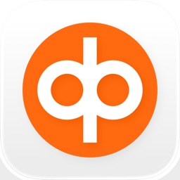 OP-mobiili