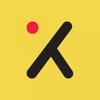 Kitchenara icon