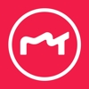 Meitu- Photo & Video Editor - Xiamen Meitu Technology Co., Ltd.