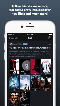 Letterboxd screenshot 5